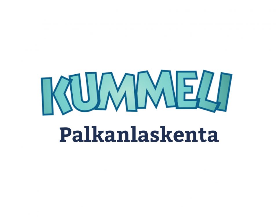 Mediat > Videot: Kummeli – Palkanlaskenta | TW-Laskenta
