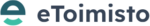 eToimisto 320