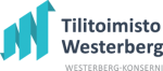 Tilitoimisto Westerberg – Westerberg-konserni | TW-Laskenta