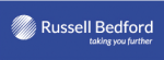 Russell Bedford – Kansainvälinen tilitoimistoverkosto | TW-Laskenta