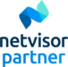 netvisor tunnus partner