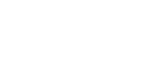 Shed Säätiö | TW-Laskenta Shed Säätiö